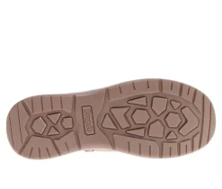 Women's Propet Dulcie Waterproof Winter Boots