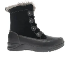 Women's Propet Dulcie Waterproof Winter Boots