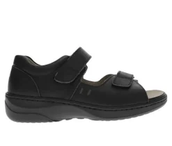 Women's Propet Gemma Outdoor Sandals