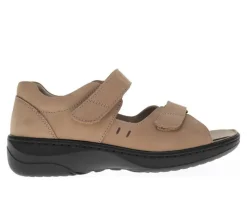 Women's Propet Gemma Outdoor Sandals