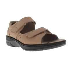 Women's Propet Gemma Outdoor Sandals