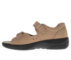 Women's Propet Gemma Outdoor Sandals