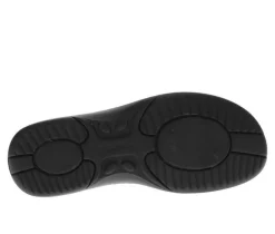 Women's Propet Gemma Outdoor Sandals