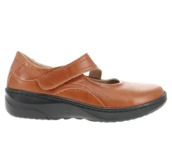 Women's Propet Golda Mary Janes
