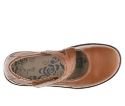 Women's Propet Golda Mary Janes