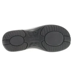 Women's Propet Golda Mary Janes