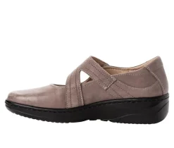 Women's Propet Golda Mary Janes