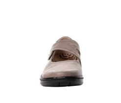 Women's Propet Golda Mary Janes