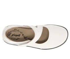 Women's Propet Golda Mary Janes