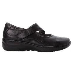 Women's Propet Golda Mary Janes