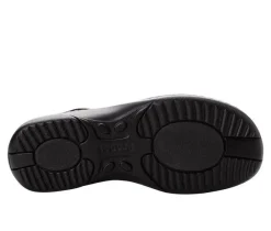 Women's Propet Golda Mary Janes
