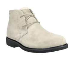 Women's Propet Harlee Booties