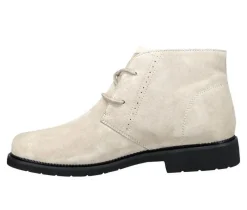 Women's Propet Harlee Booties