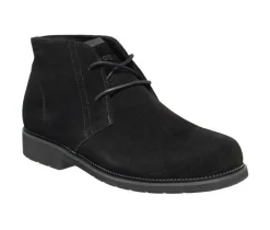 Women's Propet Harlee Booties
