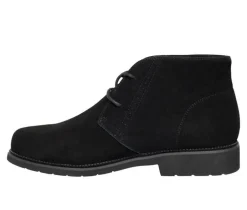 Women's Propet Harlee Booties