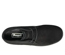 Women's Propet Harlee Booties