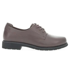Women's Propet Hazel Oxfords