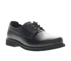 Women's Propet Hazel Oxfords
