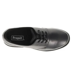 Women's Propet Hazel Oxfords