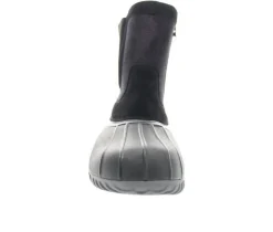 Women's Propet Insley Waterproof Duck Boots