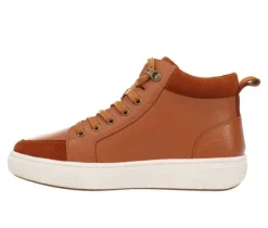 Women's Propet Kasia High-Top Sneakers