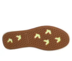 Women's Propet Kasia High-Top Sneakers