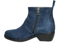 Women's Propet Memphis Booties