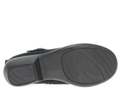 Women's Propet Memphis Booties