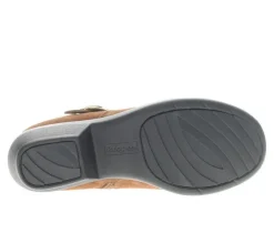 Women's Propet Memphis Booties