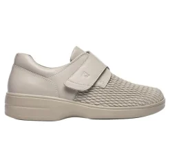 Women's Propet Olivia Flats