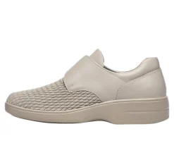 Women's Propet Olivia Flats