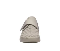 Women's Propet Olivia Flats