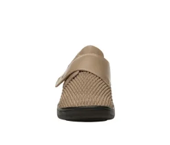 Women's Propet Olivia Flats