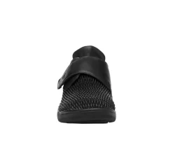 Women's Propet Olivia Flats