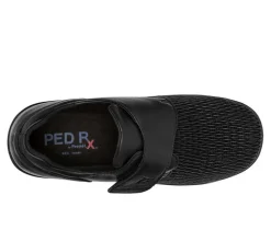 Women's Propet Olivia Flats