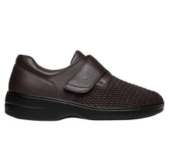 Women's Propet Olivia Flats