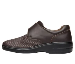 Women's Propet Olivia Flats