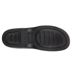 Women's Propet Olivia Flats