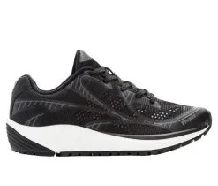 Women's Propet One LT Running Sneakers