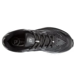 Women's Propet One LT Running Sneakers