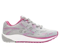 Women's Propet One LT Running Sneakers