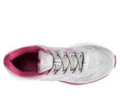 Women's Propet One LT Running Sneakers