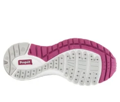 Women's Propet One LT Running Sneakers