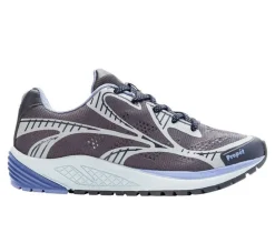 Women's Propet One LT Running Sneakers