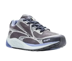 Women's Propet One LT Running Sneakers