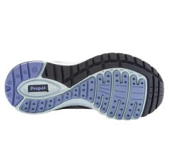 Women's Propet One LT Running Sneakers