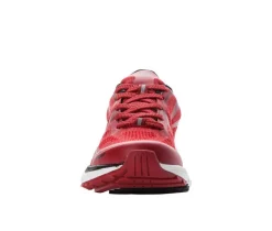 Women's Propet One LT Running Sneakers