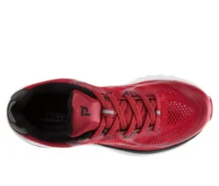 Women's Propet One LT Running Sneakers
