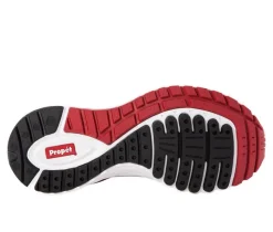 Women's Propet One LT Running Sneakers