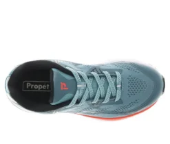 Women's Propet One LT Running Sneakers